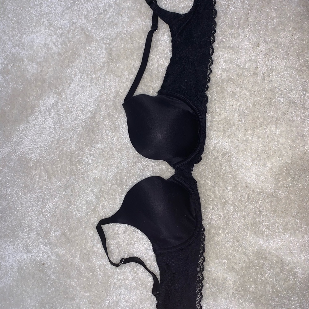 Aerie Bra
